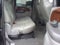 2004 Ford Super Duty F-350 SRW Lariat Super Duty