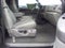 2004 Ford Super Duty F-350 SRW Lariat Super Duty