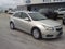 2011 Chevrolet Cruze LT w/1LT