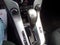 2011 Chevrolet Cruze LT w/1LT