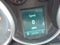 2011 Chevrolet Cruze LT w/1LT