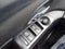 2011 Chevrolet Cruze LT w/1LT