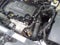 2011 Chevrolet Cruze LT w/1LT