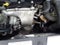 2011 Chevrolet Cruze LT w/1LT