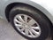 2011 Chevrolet Cruze LT w/1LT