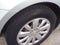 2011 Chevrolet Cruze LT w/1LT