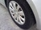 2011 Chevrolet Cruze LT w/1LT