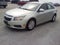 2011 Chevrolet Cruze LT w/1LT