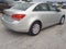 2011 Chevrolet Cruze LT w/1LT