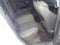 2011 Chevrolet Cruze LT w/1LT