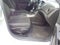2011 Chevrolet Cruze LT w/1LT