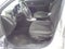 2011 Chevrolet Cruze LT w/1LT