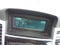 2011 Chevrolet Cruze LT w/1LT