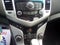 2011 Chevrolet Cruze LT w/1LT