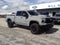2025 Chevrolet Silverado 2500HD ZR2