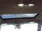 2025 Chevrolet Silverado 2500HD ZR2