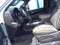 2025 Chevrolet Silverado 2500HD ZR2