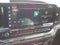 2025 Chevrolet Silverado 2500HD ZR2