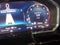 2025 Chevrolet Silverado 2500HD ZR2
