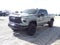 2025 Chevrolet Silverado 2500HD ZR2