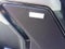 2025 Chevrolet Silverado 2500HD ZR2