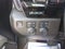 2025 Chevrolet Silverado 2500HD ZR2