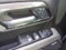 2025 Chevrolet Silverado 2500HD ZR2