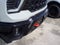 2025 Chevrolet Silverado 2500HD ZR2