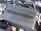 2025 Chevrolet Silverado 2500HD ZR2