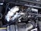 2025 Chevrolet Silverado 2500HD ZR2