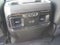 2025 Chevrolet Silverado 2500HD ZR2