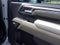 2025 Chevrolet Silverado 2500HD ZR2