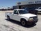 2003 Chevrolet S-10 Reg Cab 108" WB