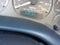 2003 Chevrolet S-10 Reg Cab 108" WB