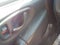 2003 Chevrolet S-10 Reg Cab 108" WB