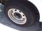 2003 Chevrolet S-10 Reg Cab 108" WB