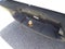 2003 Chevrolet S-10 Reg Cab 108" WB