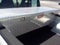 2003 Chevrolet S-10 Reg Cab 108" WB
