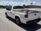 2003 Chevrolet S-10 Reg Cab 108" WB