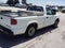 2003 Chevrolet S-10 Reg Cab 108" WB
