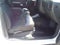 2003 Chevrolet S-10 Reg Cab 108" WB