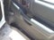 2003 Chevrolet S-10 Reg Cab 108" WB