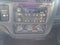 2003 Chevrolet S-10 Reg Cab 108" WB