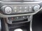2022 Chevrolet Colorado 2WD Work Truck
