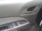 2022 Chevrolet Colorado 2WD Work Truck