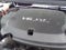 2022 Chevrolet Colorado 2WD Work Truck