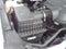 2022 Chevrolet Colorado 2WD Work Truck