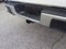 2022 Chevrolet Colorado 2WD Work Truck