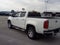 2022 Chevrolet Colorado 2WD Work Truck