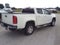 2022 Chevrolet Colorado 2WD Work Truck